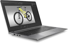 ZBook Power G10