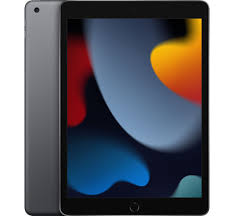 APPLE iPad 9