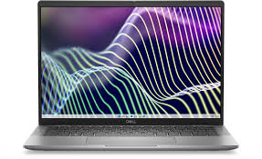 DELL LAT 7440 | Refurbished | Intel Core i7-1365U (13e Generatie) | 32 GB RAM | 256 GB SSD | 14″ WUXGA Touchscreen | 1 jaar Garantie