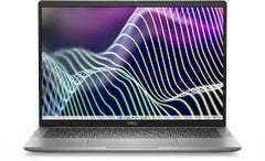 DELL LAT 7440 | Refurbished | Intel Core i7-1365U (13e Generatie) | 32 GB RAM | 256 GB SSD | 14″ WUXGA Touchscreen | 1 jaar Garantie