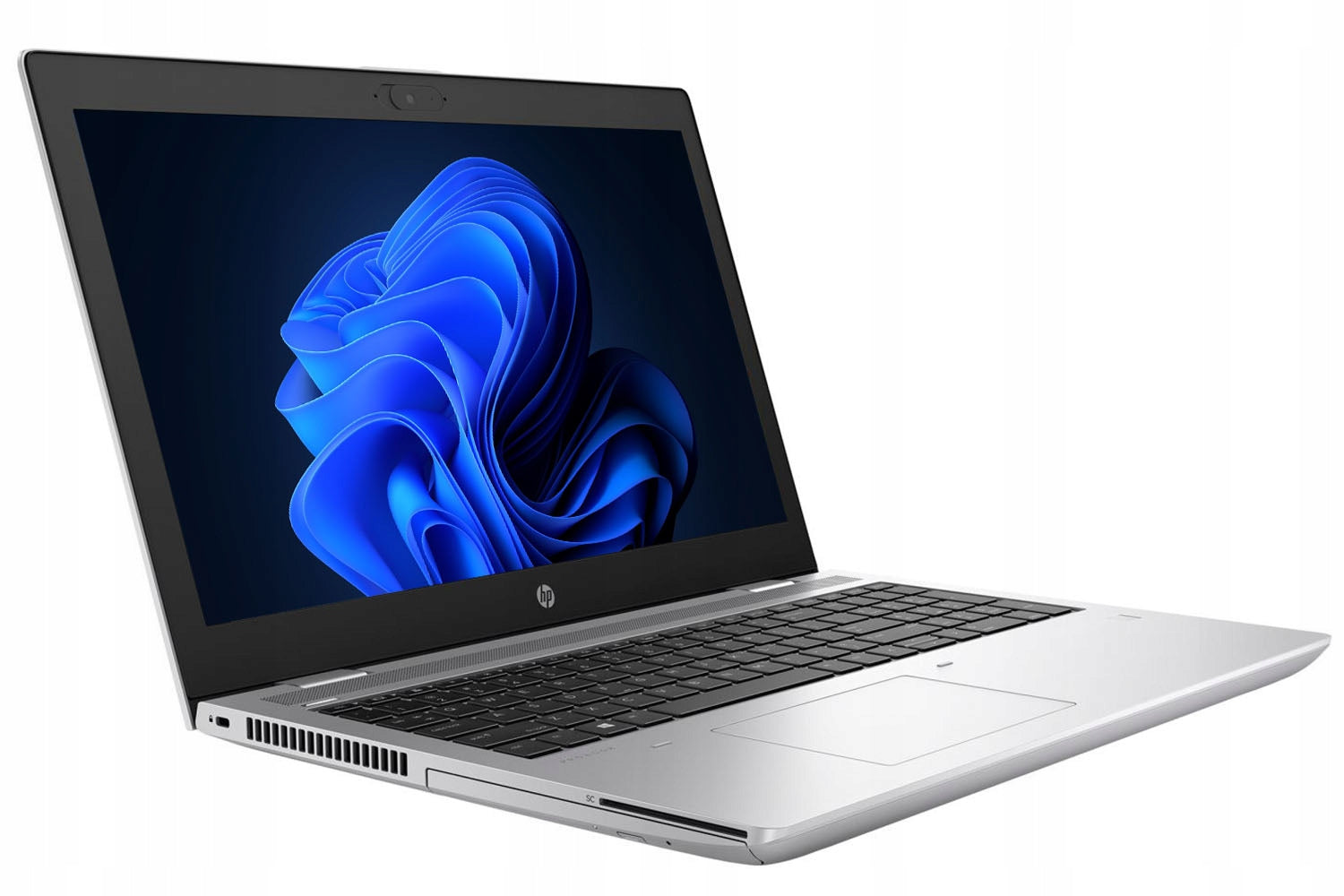 HP ProBook 650 G8