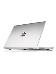 HP ProBook 650 G8