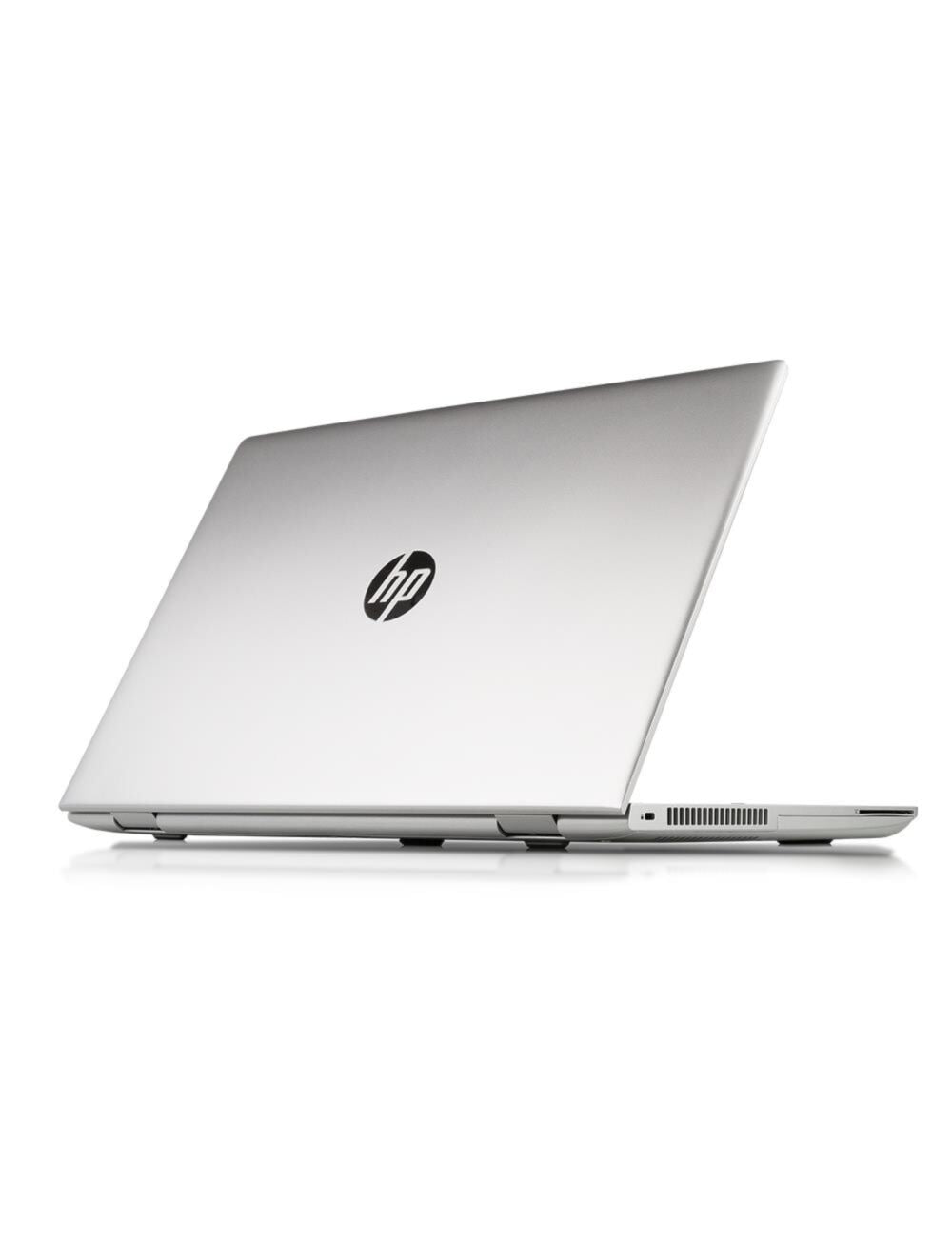 HP ProBook 650 G8