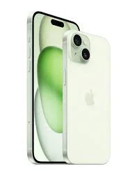 Apple iPhone 15