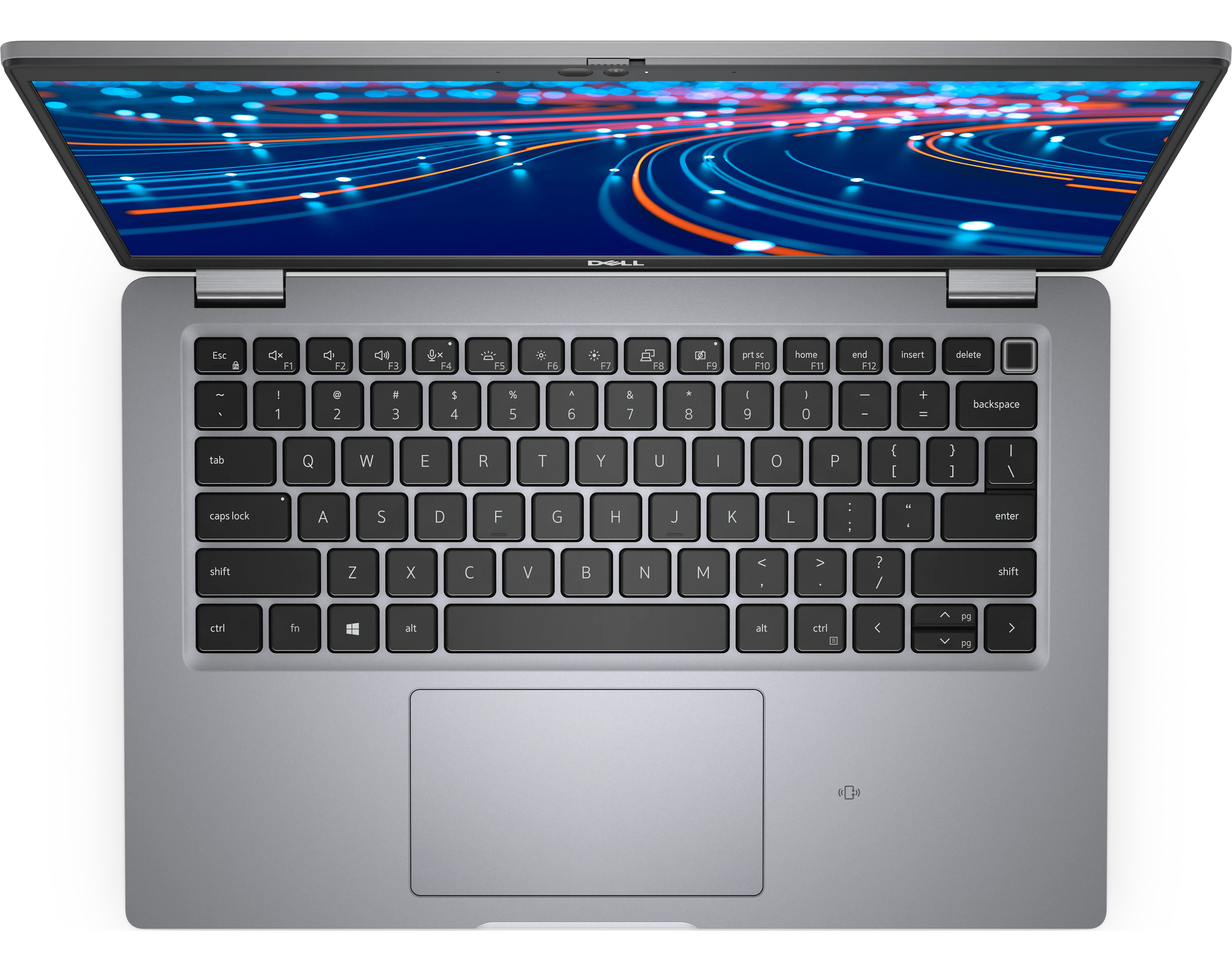 Dell Latitude 5420 (2021) Intel Core i5-1135G7 | 8 GB RAM | 256 GB NVMe SSD | 14″ FHD Touchscreen | Windows 11 Pro
