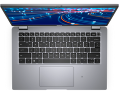 Dell Latitude 5420 (2021) Intel Core i5-1135G7 | 8 GB RAM | 256 GB NVMe SSD | 14″ FHD Touchscreen | Windows 11 Pro