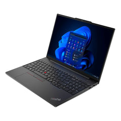 LENOVO ThinkPad E16 G1