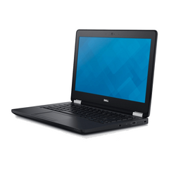 Dell Latitude E5270 | Intel Core i5 6300U | 8 GB DDR4 | 256 GB SSD  | Win 11