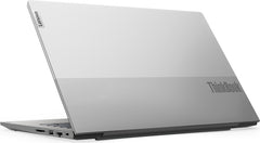 LENOVO ThinkBook 14 G2 Refurbished | i7-1165G7 (11e Gen) | 16GB | 512GB SSD | 14 inch FHD | 12M Garantie.