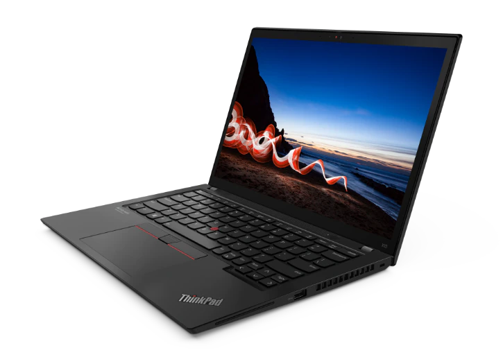 Lenovo ThinkPad X13 Gen 2 | Intel Core i5-1145G7 | 16GB RAM | 256GB NVMe SSD | 13.3" WUXGA | Windows 11 Pro