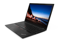 Lenovo ThinkPad X13 Gen 2 | Intel Core i5-1145G7 | 16GB RAM | 256GB NVMe SSD | 13.3" WUXGA | Windows 11 Pro