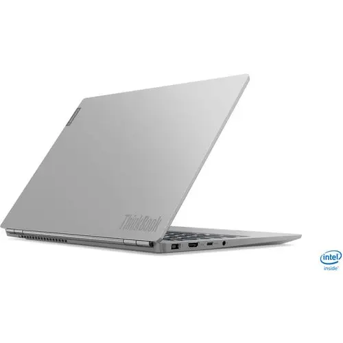 Lenovo ThinkBook 13s-IWL | Intel Core i5 8265U | 8 GB | 512 GB SSD | FHD | Win 11 - Laptops