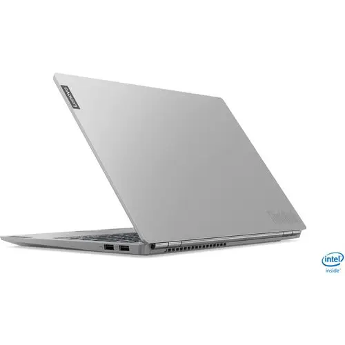 Lenovo ThinkBook 13s-IWL | Intel Core i5 8265U | 8 GB | 512 GB SSD | FHD | Win 11 - Laptops
