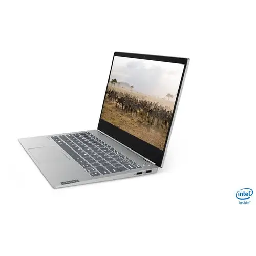 Lenovo ThinkBook 13s-IWL | Intel Core i5 8265U | 8 GB | 512 GB SSD | FHD | Win 11 - Laptops