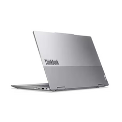 Lenovo ThinkBook 2in1 G4 U5-125U | Refurbished | Intel Core i5-125U (12e Generatie) | 8 GB RAM | 256 GB SSD | 14″ WUXGA Touchscreen | 1 jaar Garantie