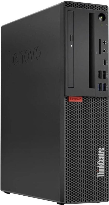 Lenovo ThinkCentre M720s SFF