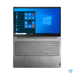 Lenovo thinkpad 15 G2 ITL | Intel Core i5 1135G7 | 16 GB | 512 GB SSD | FHD | Numerieke toetsenbord | 11e Generatie
