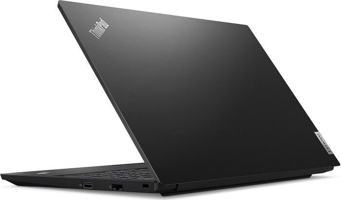 Lenovo ThinkPad E15 Gen 2 | Intel Core i5-1135G7 | 8GB RAM | 256GB NVMe SSD | 15.6" FHD | Windows 11 Pro
