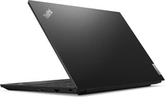 Lenovo ThinkPad E15 Gen 2 | Intel Core i5-1135G7 | 8GB RAM | 256GB NVMe SSD | 15.6" FHD | Windows 11 Pro