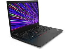 LENOVO ThinkPad L13 G2 - Notebooks