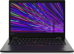 LENOVO ThinkPad L13 G2 - Notebooks