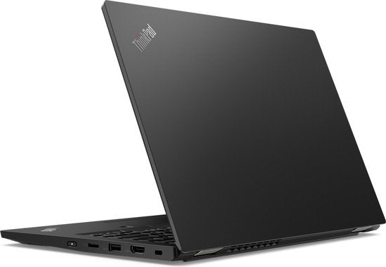 LENOVO ThinkPad L13 G2 - Notebooks