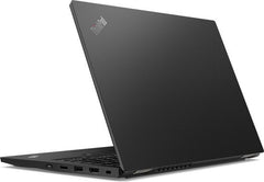 LENOVO ThinkPad L13 G2 - Notebooks