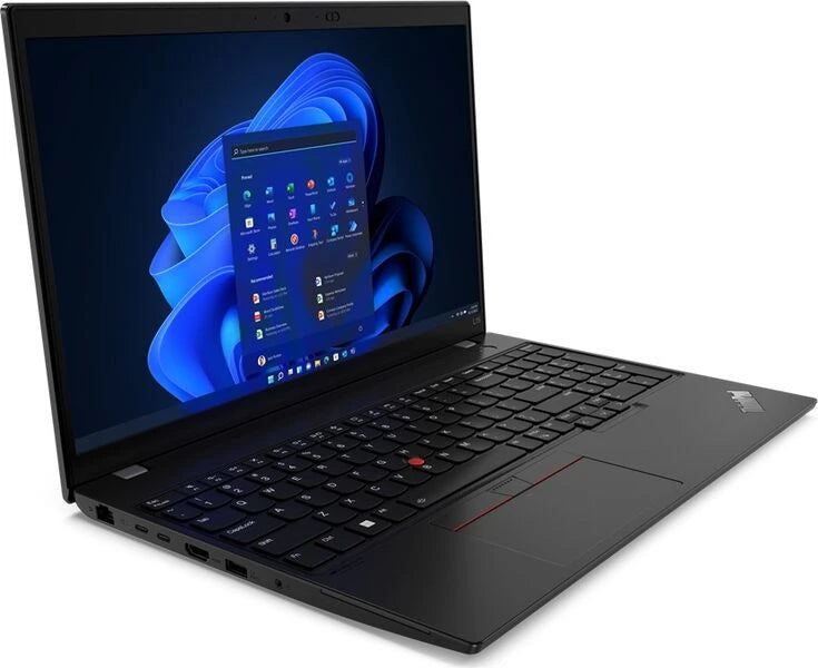 Lenovo ThinkPad L15 | Intel Core i5-10310U | 16GB RAM | 512GB NVMe SSD | 15.6″ FHD Touchscreen | Windows 11 Pro | Refurbished