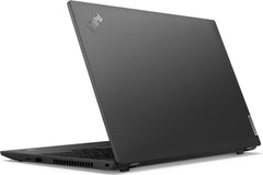 Lenovo ThinkPad L15 | Intel Core i5-10310U | 16GB RAM | 512GB NVMe SSD | 15.6″ FHD Touchscreen | Windows 11 Pro | Refurbished