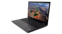 Lenovo ThinkPad L15 Gen 1 | Intel Core i5-10210U | 8GB RAM | 256GB SSD | 15.6" FHD | Windows 11 Pro