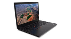 Lenovo ThinkPad L15 Gen 1 | Intel Core i5-10210U | 8GB RAM | 256GB SSD | 15.6" FHD | Windows 11 Pro
