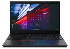 Lenovo ThinkPad L15 Gen 1 | Intel Core i5-10210U | 8GB RAM | 256GB SSD | 15.6" FHD | Windows 11 Pro