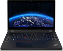 LENOVO ThinkPad P15 Gen 1