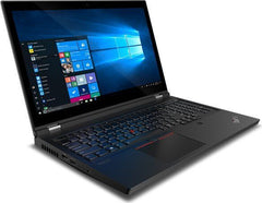 LENOVO ThinkPad P15 Gen 1