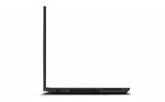 Lenovo ThinkPad P15 Gen 1 | Intel Core i7-10750H | 32GB RAM | 512GB NVMe SSD | NVIDIA Quadro T1000 | 15.6" 4K | Windows 11 Pro
