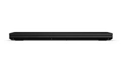 Lenovo ThinkPad P51s | Intel Core i7 6500U | 16 GB DDR4 | 512 GB SSD | FHD | Win 11 - Laptops