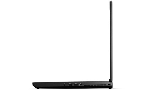 Lenovo ThinkPad P51s | Intel Core i7 6500U | 16 GB DDR4 | 512 GB SSD | FHD | Win 11 - Laptops
