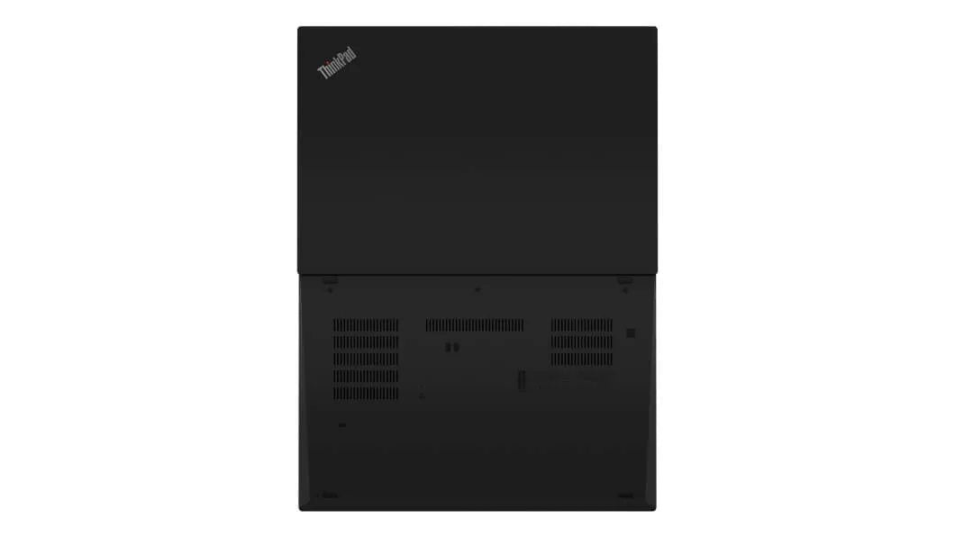 Lenovo ThinkPad T14 Gen 1 | Intel Core i5-10310U | 16GB RAM | 256GB SSD | 14" FHD | Windows 11 Pro