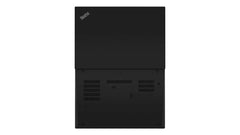Lenovo ThinkPad T14 Gen 1 | Intel Core i5-10310U | 16GB RAM | 256GB SSD | 14" FHD | Windows 11 Pro