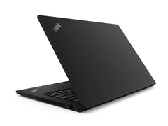 Lenovo ThinkPad T14 Gen 1 | Intel Core i5-10310U | 16GB RAM | 256GB SSD | 14" FHD | Windows 11 Pro