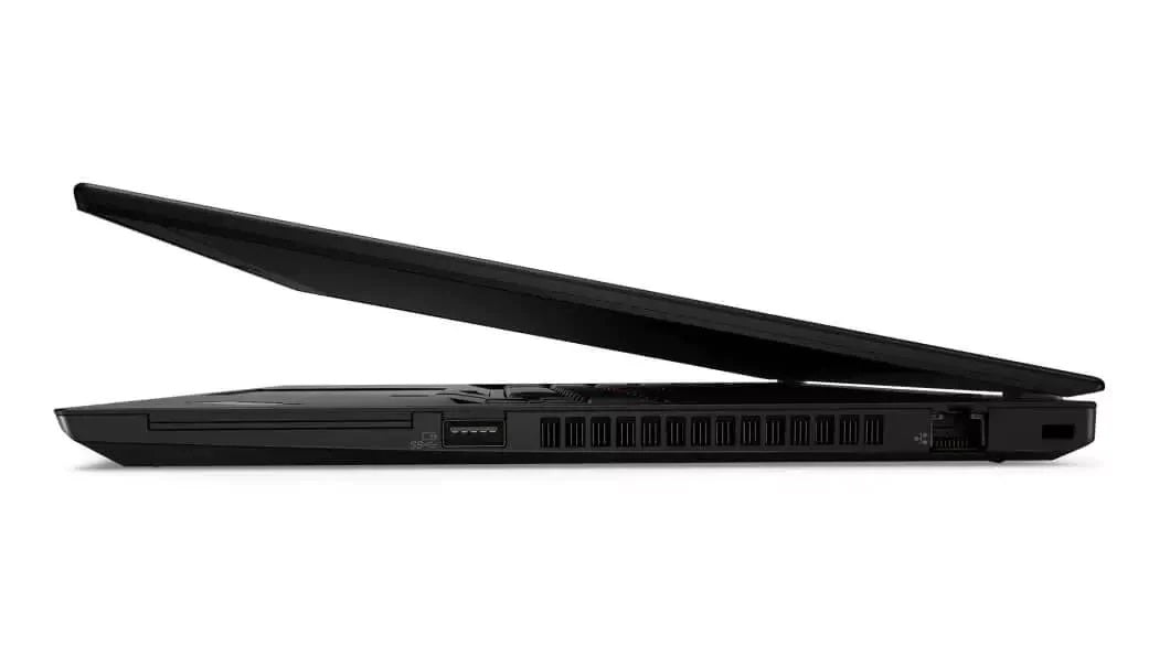 Lenovo ThinkPad T14 Gen 1 | Intel Core i5-10310U | 16GB RAM | 256GB SSD | 14" FHD | Windows 11 Pro
