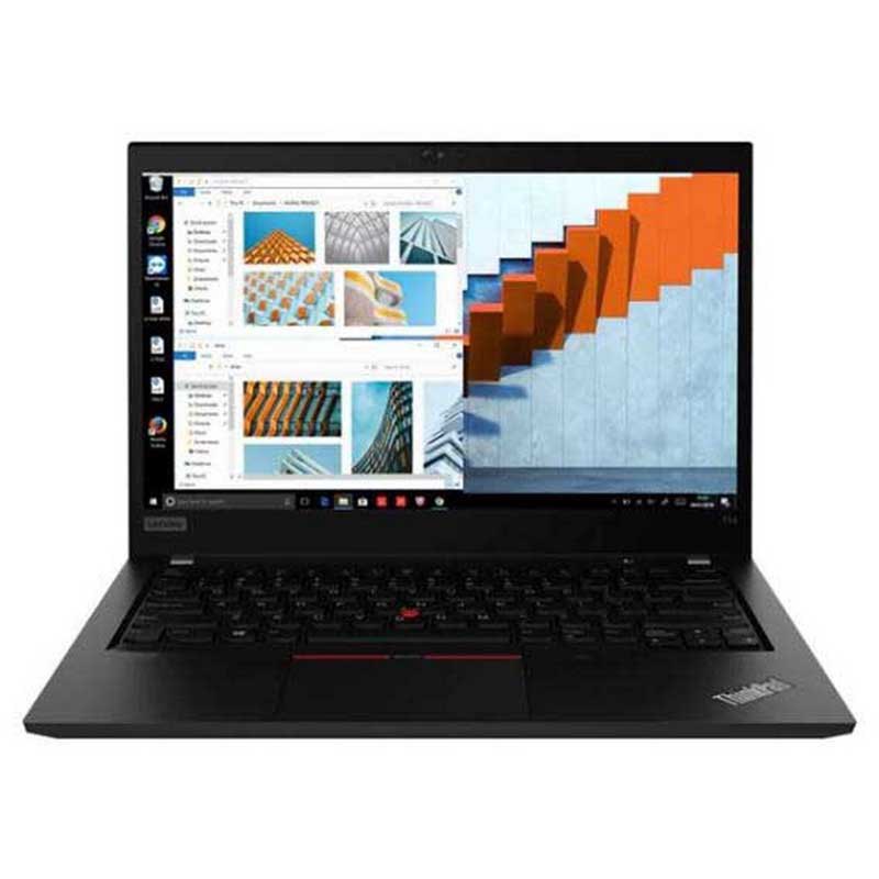 LENOVO ThinkPad T14 G1