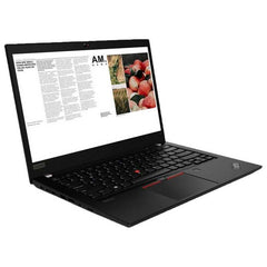 LENOVO ThinkPad T14 G1