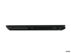 Lenovo ThinkPad T14 G1 i5 Touchscreen Laptop Notebooks