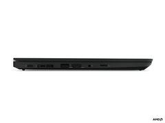 Lenovo ThinkPad T14 G1 i5 Touchscreen Laptop Notebooks