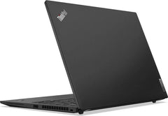 Lenovo ThinkPad T14 Gen 3 | Intel Core i5-1245U | 16 GB RAM | 256 GB NVMe SSD | 14″ WUXGA Touch | 12e Generatie | Windows 11 Pro