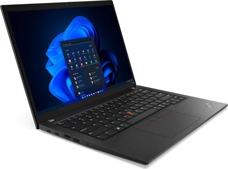 Lenovo ThinkPad T14 Gen 3 | Intel Core i7-1265U | 16GB RAM | 256GB NVMe SSD | 14″ WUXGA | Windows 11 Pro | Refurbished