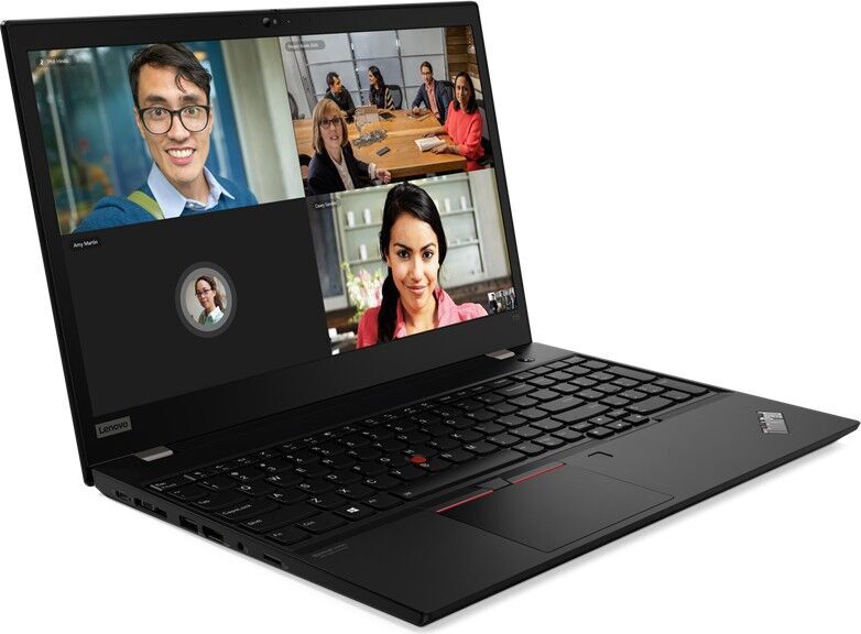 LENOVO ThinkPad T15 Gen 1