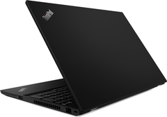 Lenovo ThinkPad T15 G2 | Intel Core i5-1145G7 | 16GB RAM | 256GB NVMe SSD | 15.6" FHD | Windows 11 Pro
