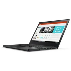 Lenovo ThinkPad T480 | Intel Core i5 8350U | 8 GB | 256 GB SSD | FHD | Win 11 - Laptops